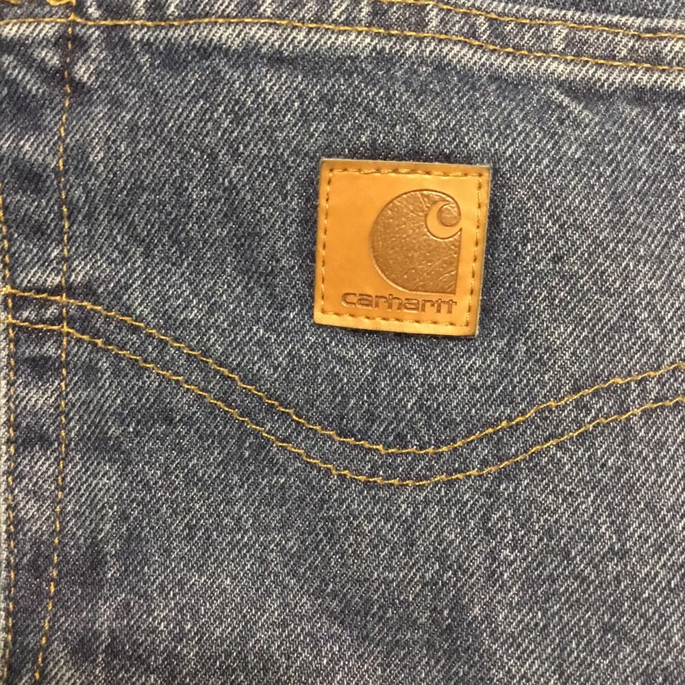 Jeans - Picture 4 of 4